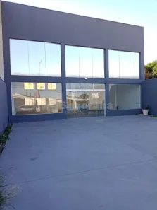 Ponto Comercial para alugar, 210m² no São Bernardo, Campinas