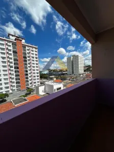 Apartamento com 2 Quartos à venda, 75m² no Vila Henrique, Salto