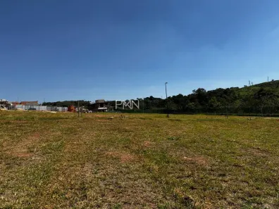 Lote/Terreno à venda, 452m² no Jardim Conceição (Sousas), Campinas