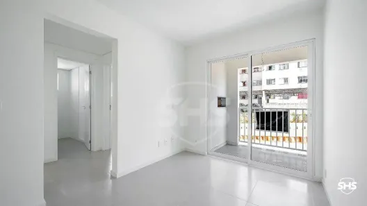 Apartamento com 2 Quartos para alugar, 69m² no Fortaleza Alta, Blumenau