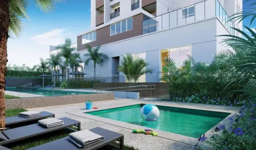 Imóvel Comercial com 1 Quarto à venda, 1286m² no Indianópolis, São Paulo