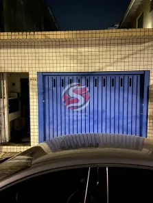Sobrado com 3 Quartos à venda, 256m² no Penha de França, São Paulo