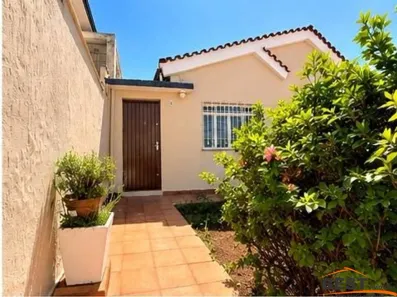 Casa com 3 Quartos à venda, 130m² no Parque da Lapa, São Paulo