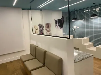 Apartamento com 3 Quartos à venda, 61m² no Planalto, São Bernardo do Campo