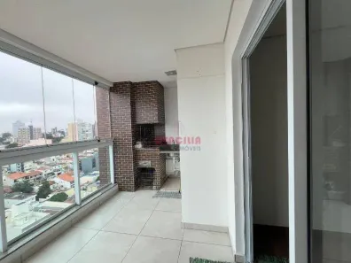 Apartamento com 2 Quartos à venda, 70m² no Anchieta, São Bernardo do Campo