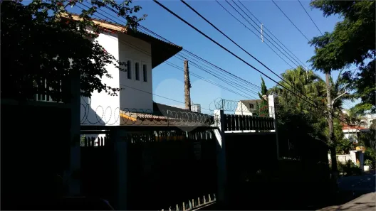 Sobrado com 4 Quartos à venda, 700m² no Jardim Franca, São Paulo
