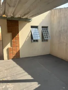 Casa com 2 Quartos à venda, 84m² no Parque Residencial Rondon, Salto