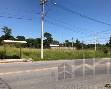 Lote/Terreno à venda, 4079m² no Loteamento Parque Industrial, Jundiaí