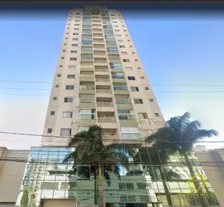 Apartamento com 2 Quartos à venda, 60m² no Praia de Itaparica, Vila Velha
