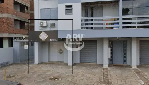 Ponto Comercial à venda, 33m² no Vila Vista Alegre, Cachoeirinha