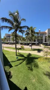 Apartamento com 3 Quartos à venda, 102m² no Porto das Dunas, Aquiraz