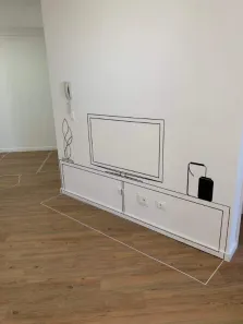 Apartamento com 2 Quartos à venda, 62m² no Paulicéia, Piracicaba