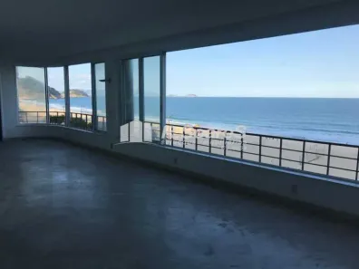 Apartamento com 5 Quartos à venda, 597m² no Copacabana, Rio de Janeiro