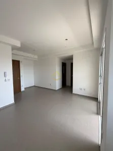 Apartamento com 2 Quartos à venda, 57m² no Jardim Eldorado, Presidente Prudente