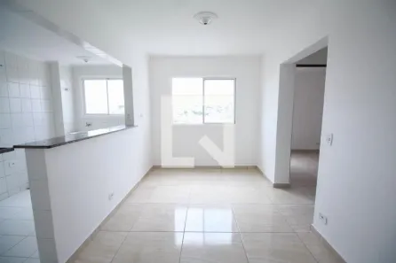 Apartamento com 2 Quartos à venda, 43m² no Limão, São Paulo