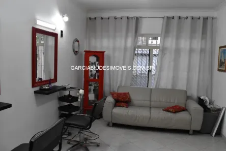 Sobrado com 3 Quartos à venda, 125m² no Cidade Monções, São Paulo