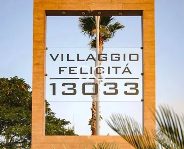 Lote/Terreno à venda, 2241m² no Barra da Tijuca, Rio de Janeiro