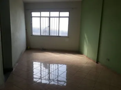 Apartamento com 2 Quartos à venda, 65m² no Centro, Nilópolis