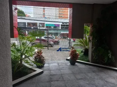 Sala Comercial à venda, 55m² no Perdizes, São Paulo