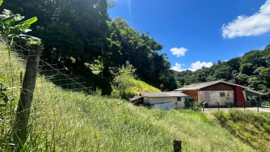 Casa com 3 Quartos à venda, 2661m² no Mosela, Petrópolis