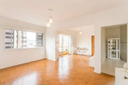 Apartamento com 2 Quartos à venda, 104m² no Petrópolis, Porto Alegre