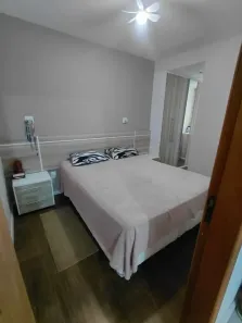 Apartamento com 3 Quartos à venda, 70m² no Jardim Sul, São José dos Campos