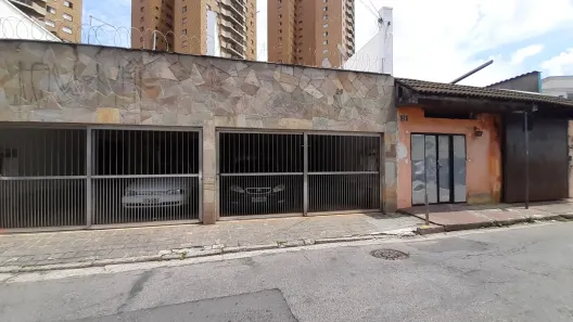 Sobrado com 3 Quartos à venda, 145m² no Rio Pequeno, São Paulo