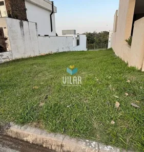 Lote/Terreno à venda, 250m² no Parque Ibiti Reserva, Sorocaba
