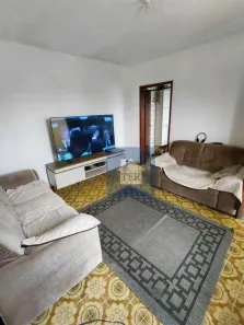 Casa com 4 Quartos à venda, 169m² no Vila Nova Mazzei, São Paulo