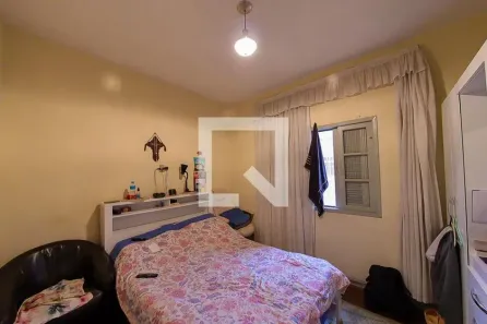 Casa com 3 Quartos à venda, 210m² no Vila Medeiros, São Paulo