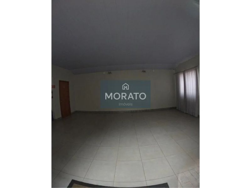 Foto 55