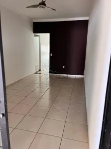Casa com 2 Quartos para alugar, 128m² no Jardim Pedra Branca, Ribeirão Preto