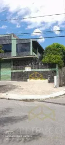 Casa com 4 Quartos à venda, 333m² no Jardim Proença I, Campinas