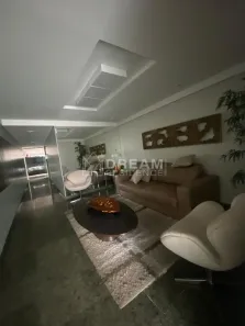 Apartamento com 2 Quartos para alugar, 57m² no Boa Viagem, Recife