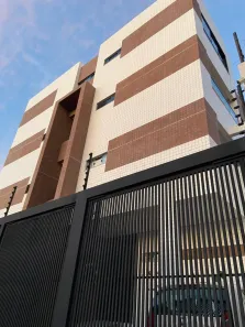 Apartamento com 2 Quartos para alugar, 70m² no Centro, Petrolina