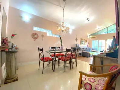 Casa com 3 Quartos à venda, 183m² no Parque Santa Fé, Porto Alegre
