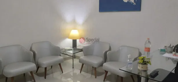 Prédio Comercial com 2 Quartos à venda, 100m² no Vila Gomes Cardim, São Paulo