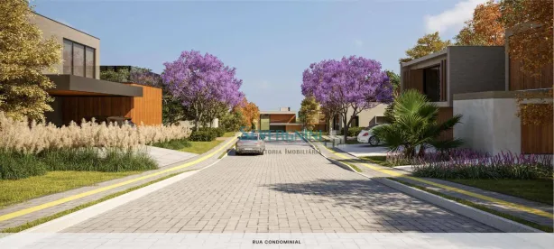 Lote/Terreno à venda, 226m² no Santo Antônio, Gravataí