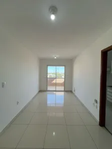 Apartamento com 1 Quarto para alugar, 50m² no Jardim Walkíria, São José do Rio Preto