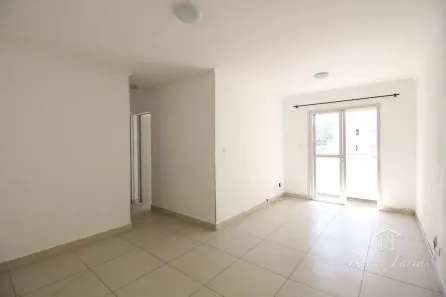 Apartamento com 2 Quartos para alugar, 70m² no Parque Continental, São Paulo