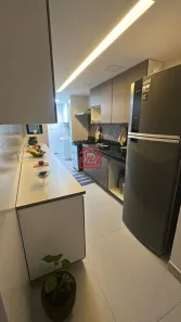 Cobertura com 2 Quartos à venda, 172m² no Costazul, Rio das Ostras