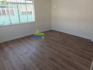 Imóvel Comercial à venda, 250m² no Vila Clementino, São Paulo