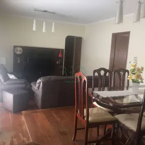 Apartamento com 4 Quartos à venda, 105m² no Tatuapé, São Paulo