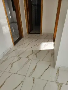 Apartamento com 2 Quartos à venda, 70m² no Guilhermina, Praia Grande