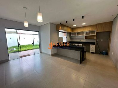 Sobrado com 3 Quartos à venda, 174m² no Rio Madeira, Porto Velho