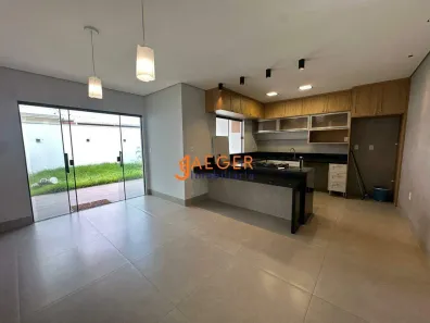 Sobrado com 3 Quartos à venda, 174m² no Rio Madeira, Porto Velho