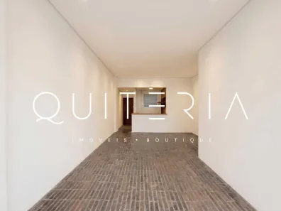 Apartamento com 3 Quartos à venda, 103m² no Leblon, Rio de Janeiro