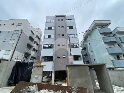 Ponto Comercial com 2 Quartos à venda, 74m² no Costa e Silva, Joinville