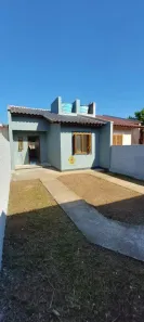 Casa com 2 Quartos à venda, 62m² no Campina, São Leopoldo