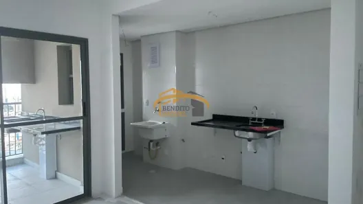 Apartamento com 2 Quartos à venda, 64m² no Centro, Osasco